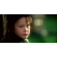 Das-omen-dvd