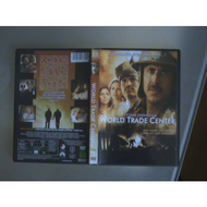 Front-und-backside-der-dvd