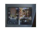 Front-und-backside-der-dvd