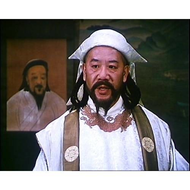 Uebervater-der-mongolen-kublai-khan
