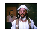 Uebervater-der-mongolen-kublai-khan