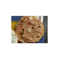 Der-salat-auf-meinen-broetchen