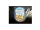 Das-ist-die-verpackung