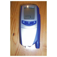Roche-diagnostics-accu-chek-compact-plus