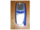 Roche-diagnostics-accu-chek-compact-plus