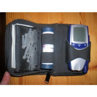 Roche-diagnostics-accu-chek-compact-plus