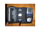 Roche-diagnostics-accu-chek-compact-plus