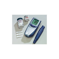 Roche-diagnostics-accu-chek-compact-plus