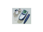 Roche-diagnostics-accu-chek-compact-plus