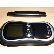 Accu-check-compakt-plus