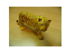 Schleich-tigerin
