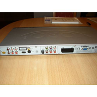 Anschluesse-xoro-hsd-8410