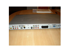 Anschluesse-xoro-hsd-8410