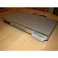 Frontansicht-xoro-hsd-8410