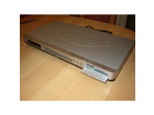 Frontansicht-xoro-hsd-8410
