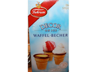 Tekrum-waffelbecher-mit-schokoladenglasur