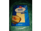 Der-gouda