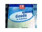 Das-ist-die-verpackung