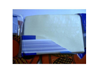So-verpackung-ist-ab
