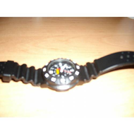 Eine-robuster-uhr