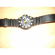 Eine-praezise-uhr
