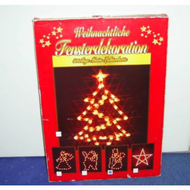 Das-ist-die-verpackung
