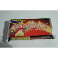 Die-einzelne-packung
