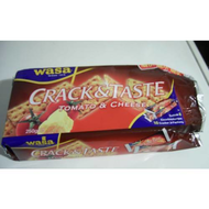 Die-packung