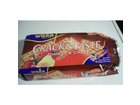 Die-packung
