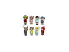 Habbo-de