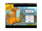 Habbo-de