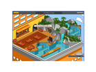 Habbo-de