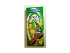 Verpackung-vorderseite