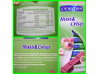 Animation-nuss-crisp