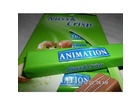 Quackys-nuss-animation