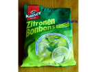 Die-bonbontuete