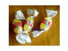 Und-so-sehen-die-bonbons-aus