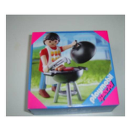 Verpackung-vorne