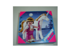 Und-da-ist-sie-die-prinzessn-und-das-einhorn