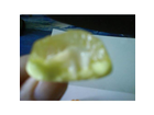 Haribo-jogi-bussi