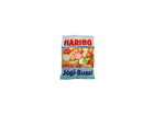 Haribo-jogi-bussi