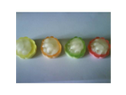 Haribo-jogi-bussi