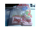 Das-ist-die-verpackung