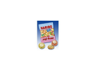 Haribo-jogi-bussi