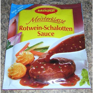 Die-verpackung