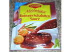 Die-verpackung