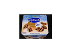 Das-ist-die-packung-on-oben