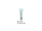 Maybelline-jade-pure-make-up