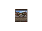 Stadt-screenshot