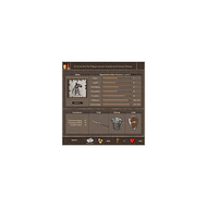 Statusseite-screenshot